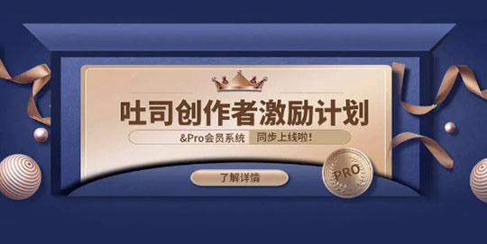 AI�˲����ֿ���&nbsp;ChatGPT�о�Ա���볬6��