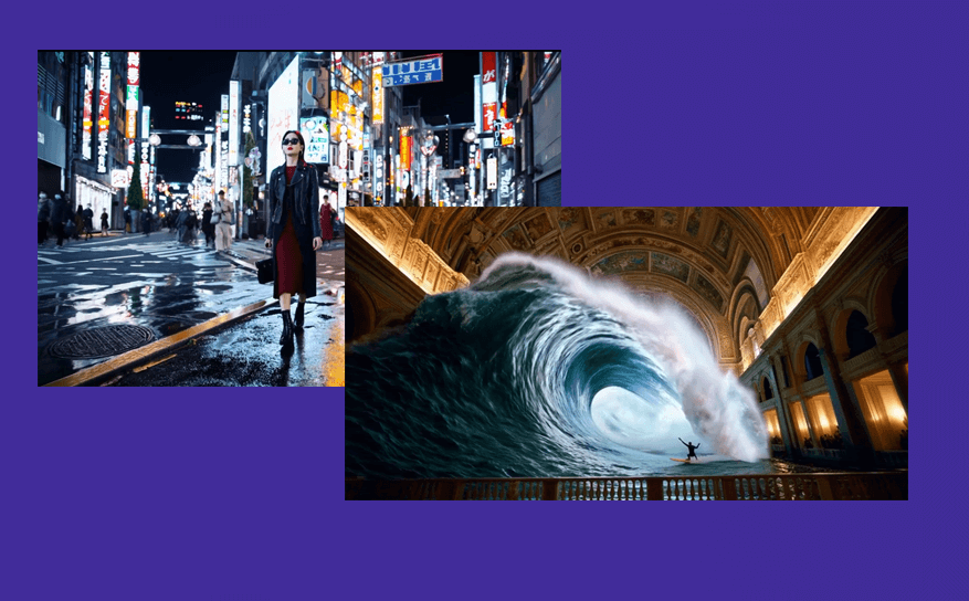 Sora Al����Ƶ����