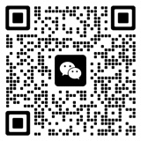 ɨ��ӹٷ�΢��